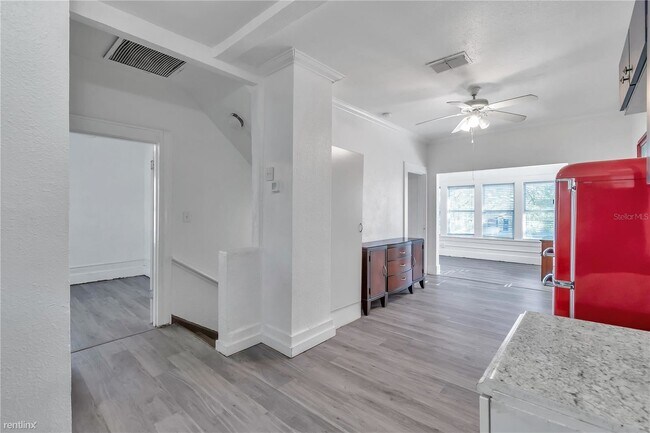 Foto del edificio - 4 br, 2 bath House - 2629 4th St S