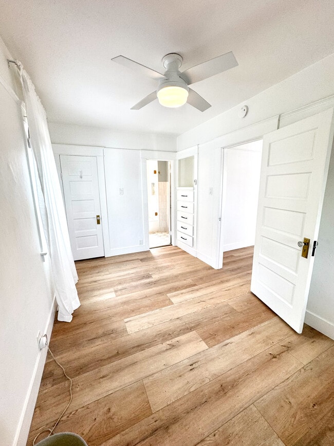 Building Photo - 108 Beryl St