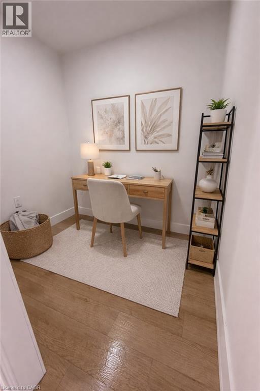 Building Photo - 69 Hellems Ave