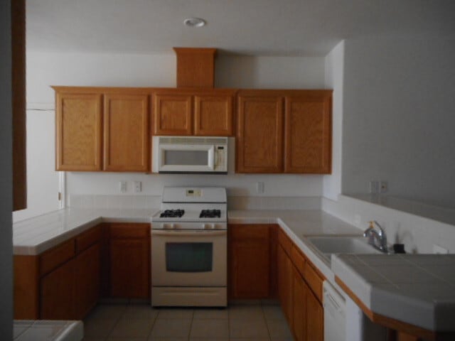 Foto del edificio - 2570 S Duke Ave