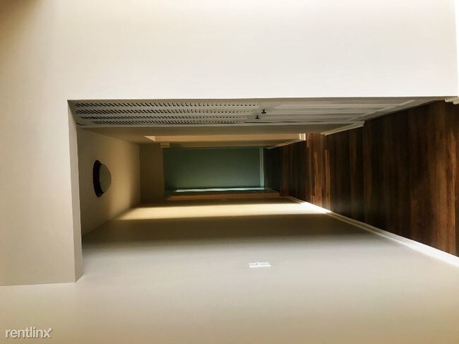 Foto del edificio - 23 Pembrooke Rd