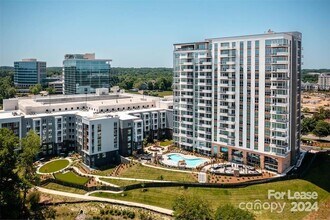 Building Photo - 13230 Ballantyne Corporate Pl