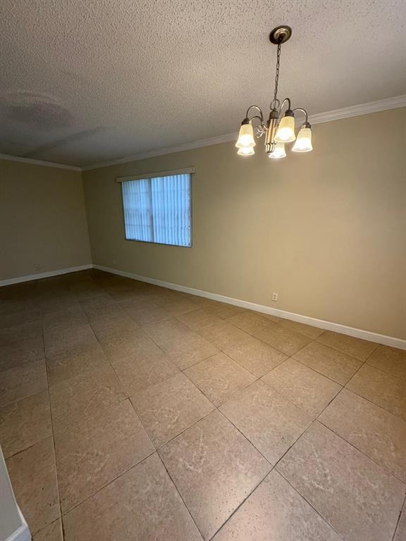 Foto del edificio - 8630 SW 3rd St
