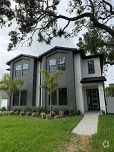 Building Photo - 419 W Frances Ave