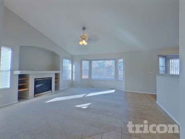 Foto del edificio - 2326 Shoshone Valley Trail