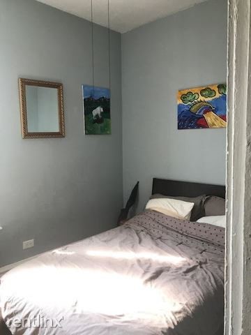 Foto del edificio - 2 br, 2 bath Condo - 4026 N Kenmore Ave