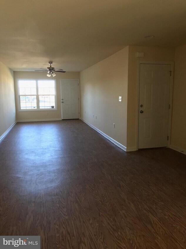 169 Myatt Ct, Bunker Hill, WV 25413 Townhome Rentals in Bunker Hill WV