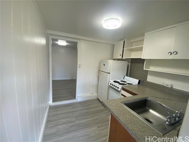 Foto del edificio - 45-735-735 Kamehameha Hwy