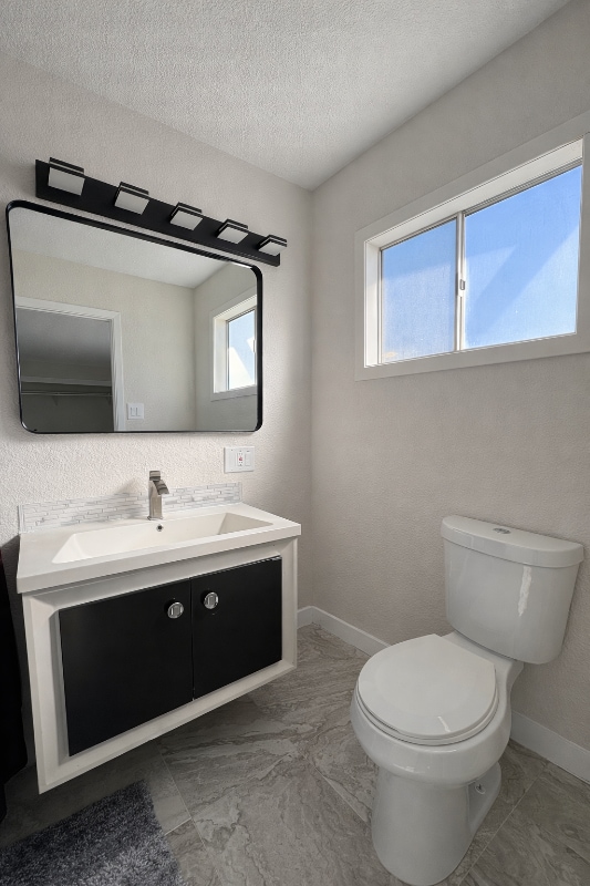 Foto del edificio - 1595 Palma Vista Ave