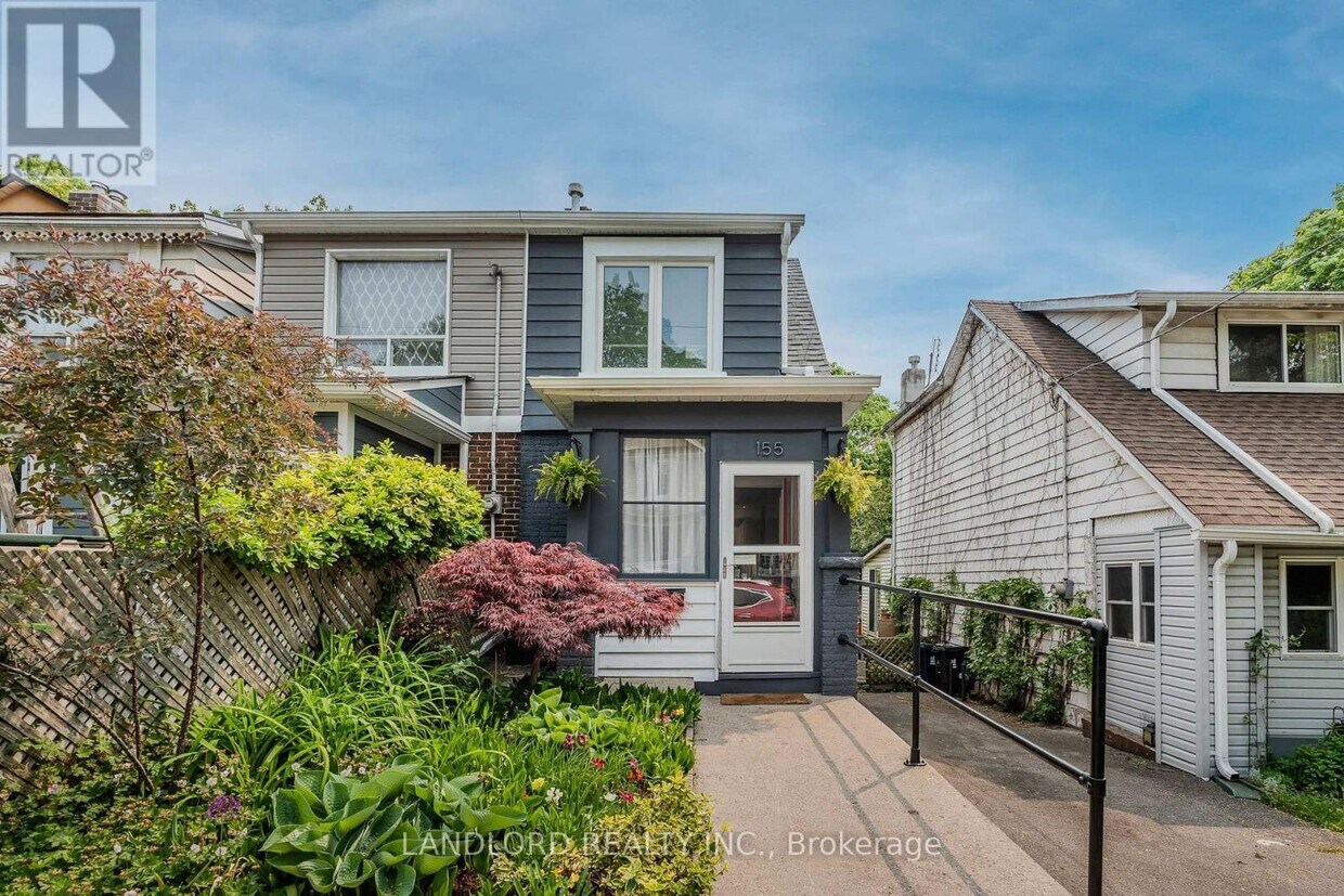 Photo principale - 155 Golfview Ave