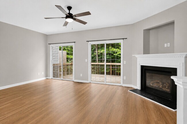 Building Photo - 730 Celeste Ln