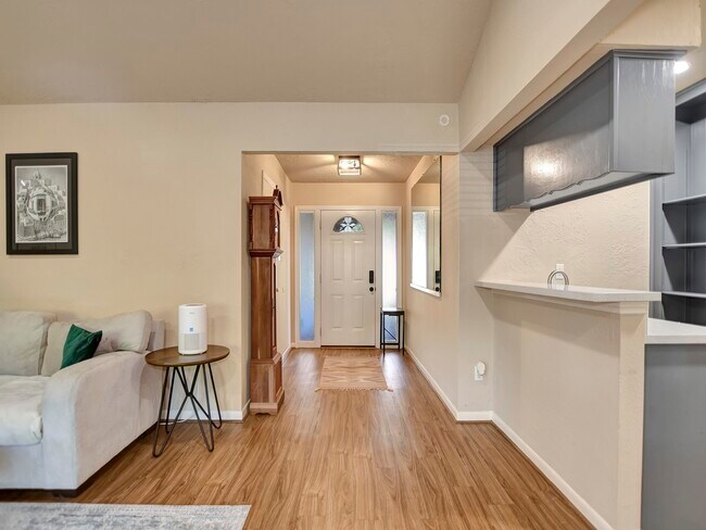 Foto del edificio - 21902 Meadowhill Dr