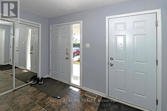 Photo du bâtiment - 253 Eliot St