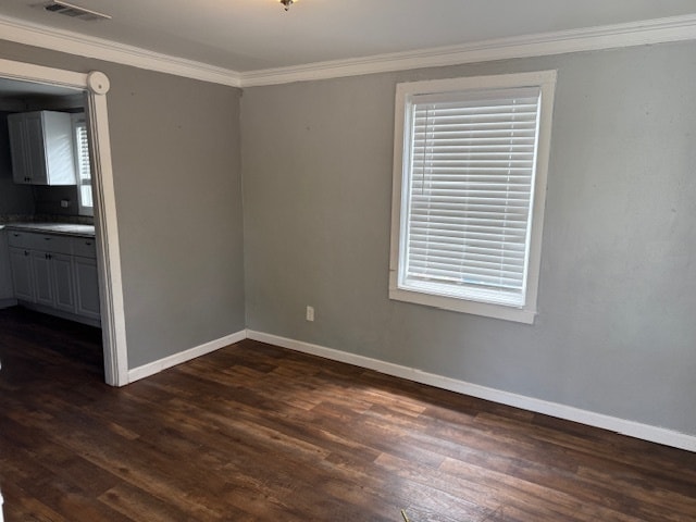 Foto del edificio - 807 E 7th Ct