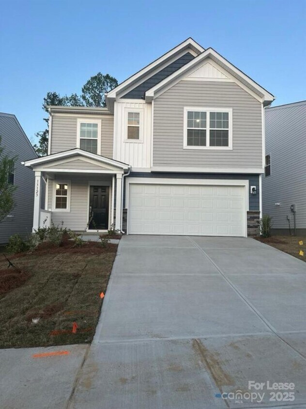 Primary Photo - 13123 Hampton Bay Ln