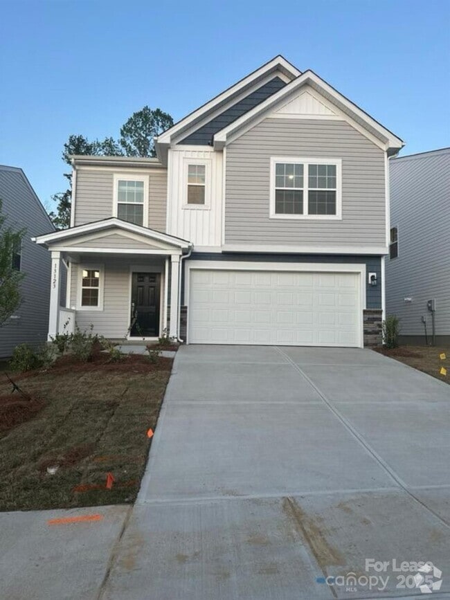 Building Photo - 13123 Hampton Bay Ln