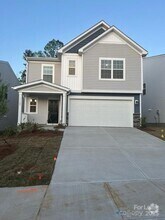 Building Photo - 13123 Hampton Bay Ln