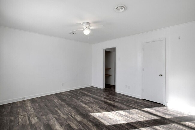 Foto del edificio - Affordable 2 bedroom in Jacksonville
