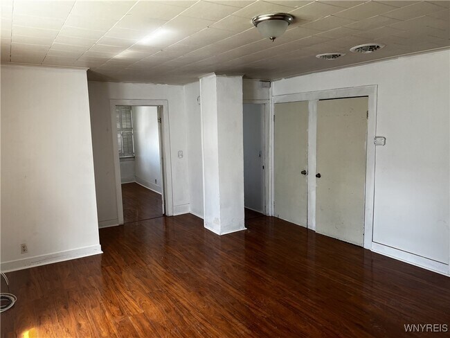 Foto del edificio - 749 S Ogden St