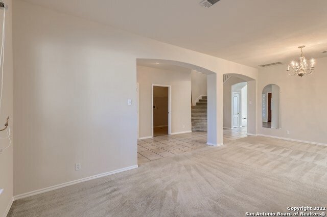 Building Photo - 1026 Persian Garden