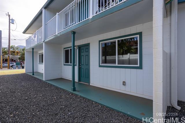 Foto del edificio - 68-018 Au St