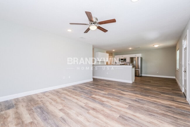 Building Photo - 3601 Reynolds St