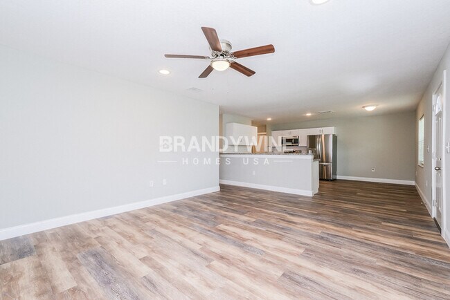 Foto del edificio - 3601 Reynolds St