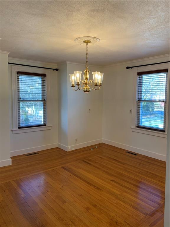 Building Photo - 4226 Post Rd