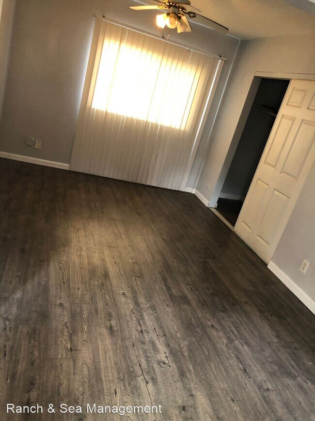 Building Photo - 1 br, 1 bath House - 3447 Jefferson St