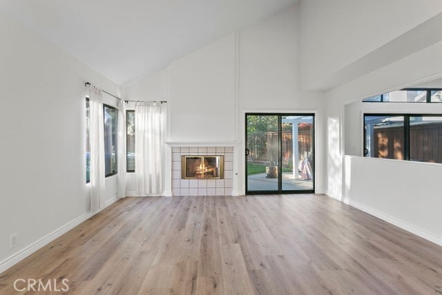 Building Photo - 12535 Wedgwood Cir