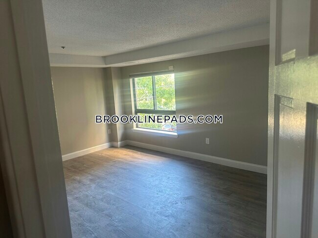 Foto del edificio - 1111 Beacon St