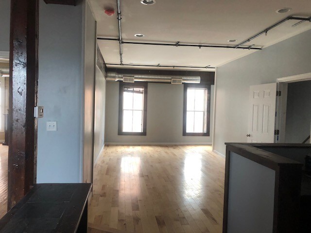 Primary Photo - 243 Bleecker St