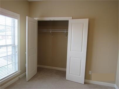 Foto del edificio - 105 Cristy Ln