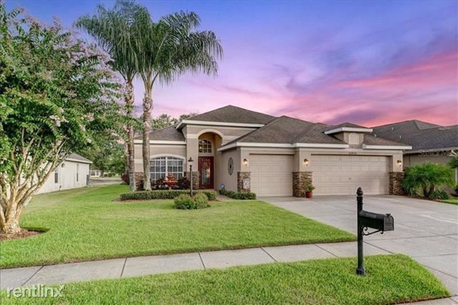 Foto del edificio - 23820 Plantation Palms Blvd
