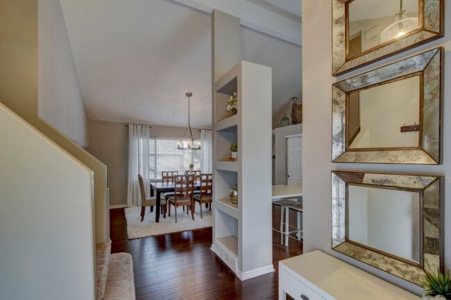 Building Photo - 17904 Karen Cir