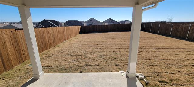 Building Photo - 2633 Oneida Ln