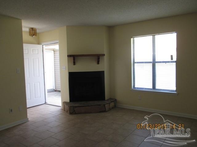 Foto del edificio - 6326 W Fairfield Dr