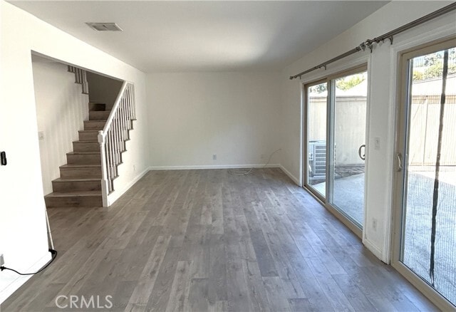 Building Photo - 363 Cherry Hills Ln