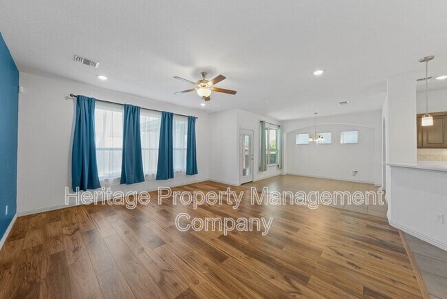 Foto del edificio - 9683 Shorebird Ln