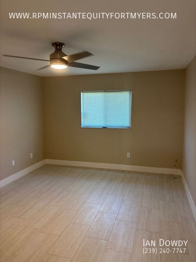 Foto del edificio - 3608 SW 7th Pl