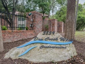 Building Photo - 3839 Dry Creek Dr