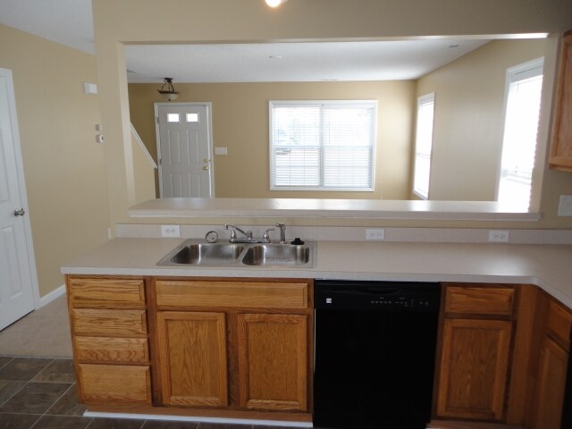 Building Photo - 911 Woodgreen Drive