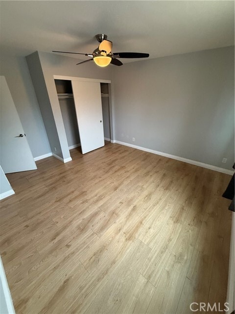 Building Photo - 11503 Tropico Ave