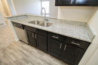 Interior Photo - Willow Ridge Apartments