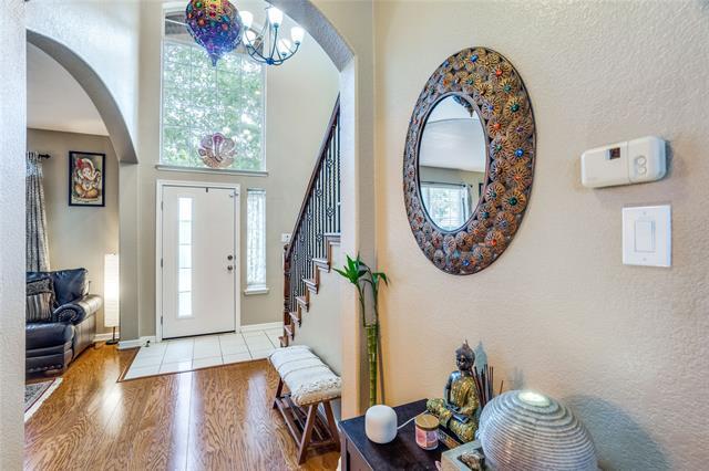 Foto del edificio - 3104 Spring Hill Ln