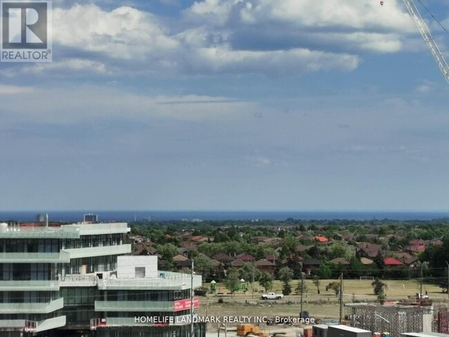 Building Photo - 4055 Parkside Village Dr