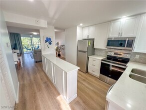 Building Photo - 4380 27th Ct SW