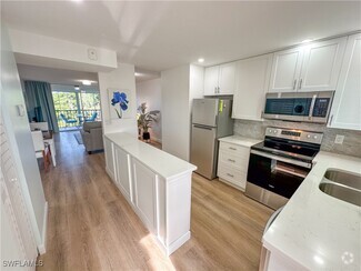 Building Photo - 4380 27th Ct SW