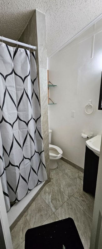 Foto del edificio - 3404 Seacoast St