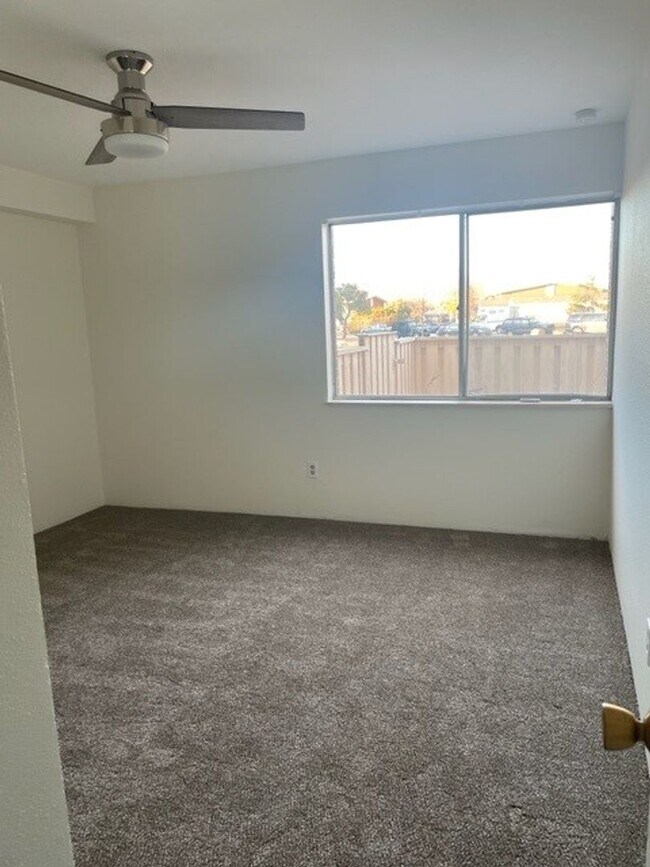 Foto del edificio - 5120 Williams Fork Trail
